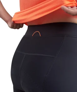 Air Indoor Shorts - Women's
