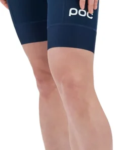 Air Indoor Shorts - Women's