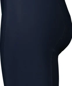 Air Indoor Shorts - Women's