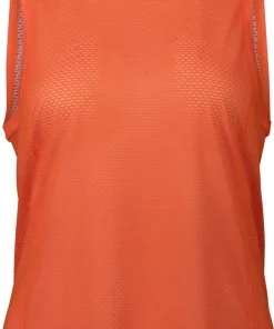 Air Indoor Vest - Women's