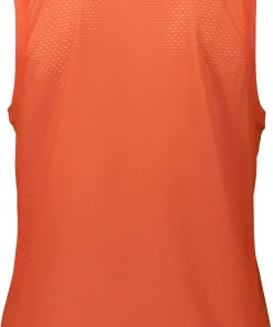 Air Indoor Vest - Women's