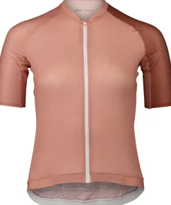 Air Jersey - Women's