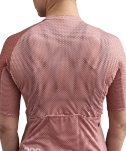 Air Jersey - Women's