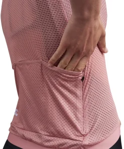 Air Jersey - Women's
