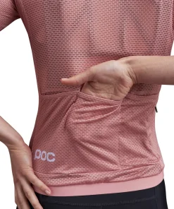 Air Jersey - Women's