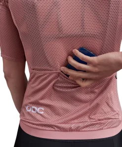 Air Jersey - Women's
