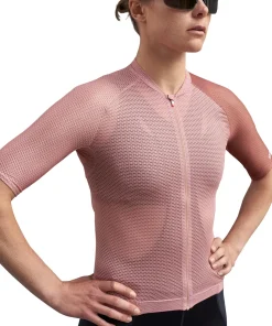 Air Jersey - Women's