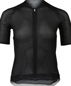 Air Jersey - Women's