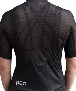 Air Jersey - Women's