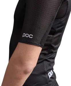 Air Jersey - Women's