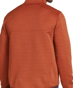 Airlight Knit Pullover - Men's