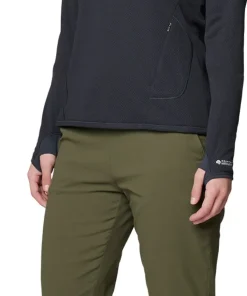 Airmesh Long Sleeve Technical Base Layer Top - Women's