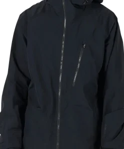 AK Cyclic GTX Hardshell Jacket - Men's