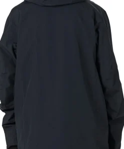AK Cyclic GTX Hardshell Jacket - Men's