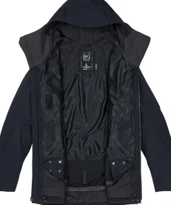 AK Cyclic GTX Hardshell Jacket - Men's