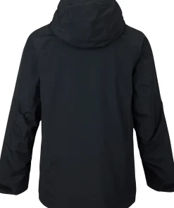 AK Cyclic GTX Hardshell Jacket - Men's