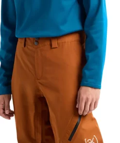 AK Cyclic GTX Pant - Men's