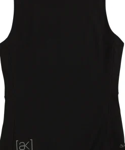 [ak] Helium Power Dry Tank Top - Women's