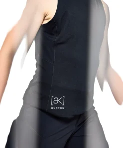 [ak] Helium Power Dry Tank Top - Women's