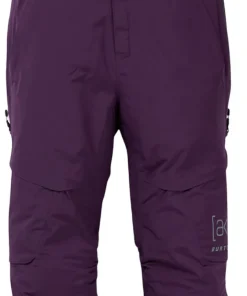 [ak] Kimmy GORE-TEX 2L Bib Pants (Tall) - Women's