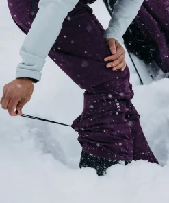 [ak] Kimmy GORE-TEX 2L Bib Pants (Tall) - Women's