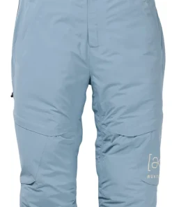 [ak] Kimmy GORE-TEX 2L Bib Pants (Tall) - Women's