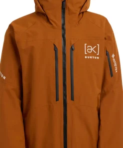 [ak] 2L Swash Jacket - Men's