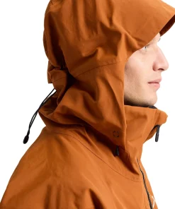 [ak] 2L Swash Jacket - Men's