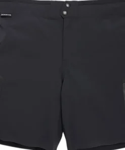 [ak] Minimalist Shorts - Women's