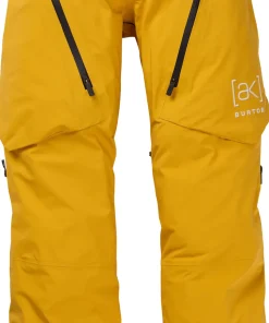 [ak] Tuvak GORE-TEX C-Knit 3L Pants - Women's