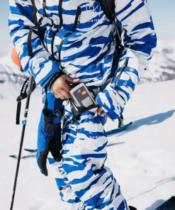 [ak] Tuvak GORE-TEX C-Knit 3L Pants - Women's