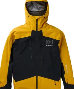 [ak] Tuvak GORE-TEX C-Knit 3L Jacket - Women's