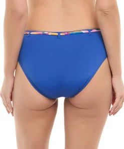 Akila Fantasia Bikini Top - Women's