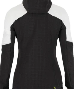 Alagna Plus 2.0 Jacket - Women's