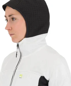Alagna Plus 2.0 Jacket - Women's