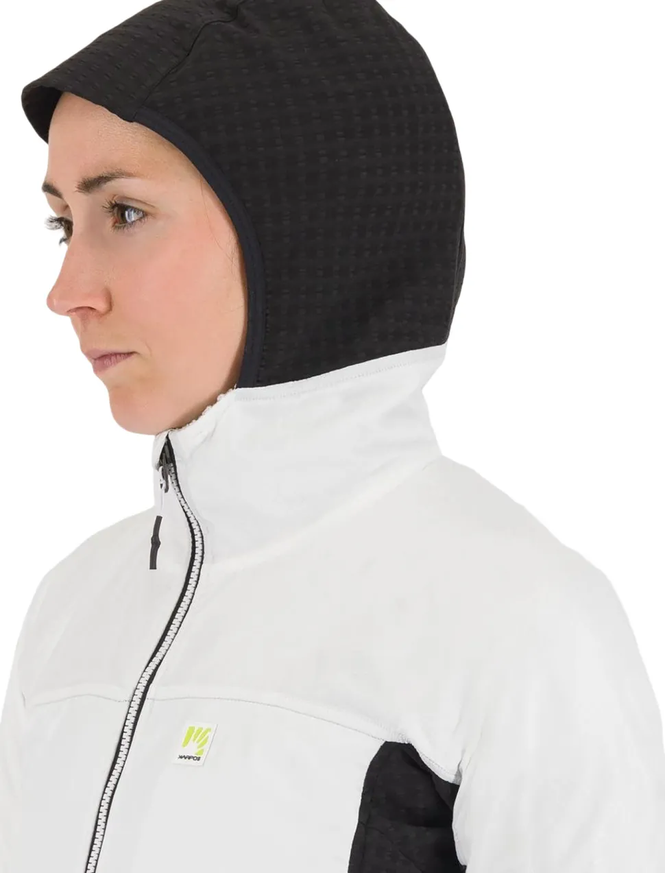 Alagna Plus 2.0 Jacket - Women's