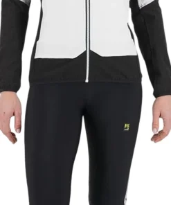 Alagna Plus 2.0 Jacket - Women's