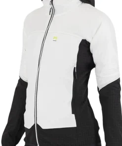 Alagna Plus 2.0 Jacket - Women's