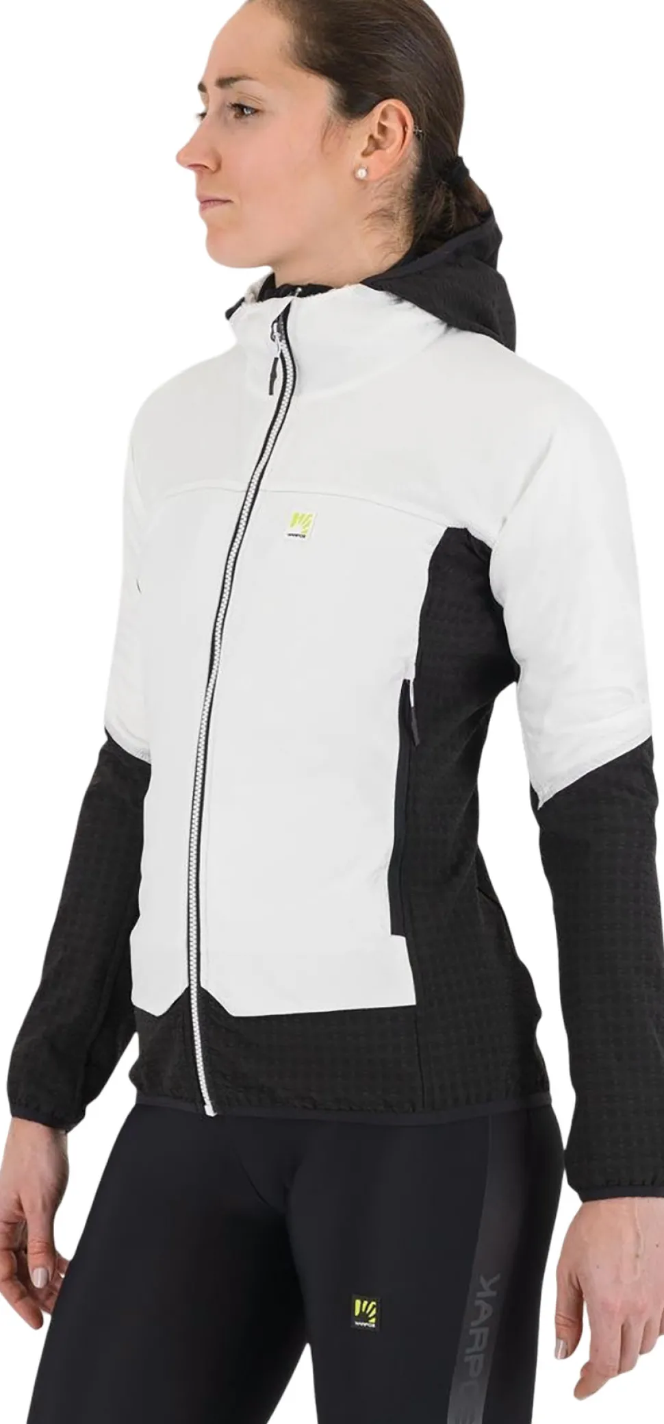 Alagna Plus 2.0 Jacket - Women's