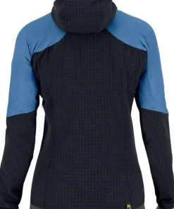 Alagna Plus 2.0 Jacket - Women's