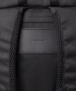 Alde Travel Backpack 28L