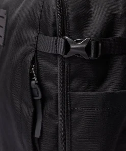 Alde Travel Backpack 28L