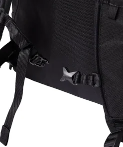 Alde Travel Backpack 28L