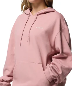 Aldermore Hoodie - Women's