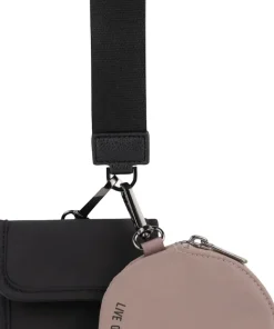 Alesia Double Wristlet Wallet - Women's