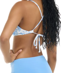 Alessia Lola Bikini Bottom - Women's