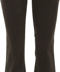 Alex Bootcut High Rise 34" Jeans - Womens