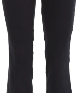 Alex Bootcut Mid Rise Jeans - Women's