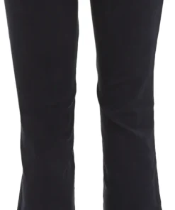 Alex Bootcut Mid Rise Jeans - Women's