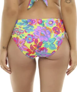 Alice Romy Bikini Top - Women's